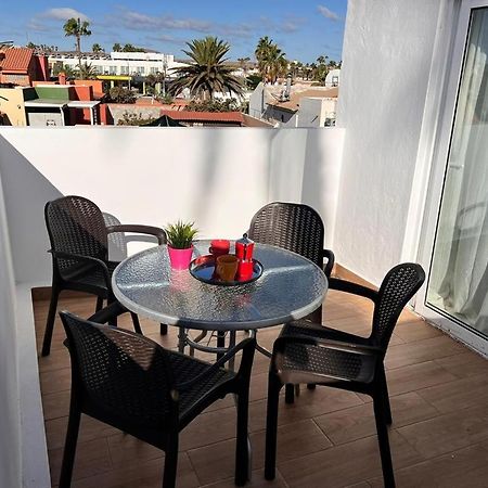 Apartamento Marae Коральео Экстерьер фото